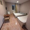https://cdn-ostrovok-ru-ion.test.edgekey.net/t/100x100/hotel_review/5a/41/5a414cd98d039c47b57201c61febc93287b86ffa.JPEG
