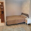 https://cdn-ostrovok-ru-ion.test.edgekey.net/t/100x100/hotel_review/5a/41/5a41ffc1c201d3c1af071bd9d9a81f592ff22d64.jpeg