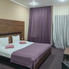 https://cdn-ostrovok-ru-ion.test.edgekey.net/t/100x100/hotel_review/5a/42/5a423da0c130fc80eea3494931d85b24be480c2e.jpeg