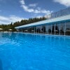 https://cdn-ostrovok-ru-ion.test.edgekey.net/t/100x100/hotel_review/5a/42/5a42bf0a8c404273bcf3b2c75f9247aadf742ced.JPEG