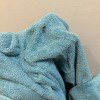 https://cdn-ostrovok-ru-ion.test.edgekey.net/t/100x100/hotel_review/5a/43/5a4300c0413bf2acdf12849436c69dda7ccb0651.jpeg