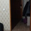 https://cdn-ostrovok-ru-ion.test.edgekey.net/t/100x100/hotel_review/5a/46/5a46598bb58aa90904df754adffb4ffa4600de3b.JPEG