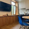 https://cdn-ostrovok-ru-ion.test.edgekey.net/t/100x100/hotel_review/5a/46/5a46a83bdb7a89592260796136e72ec0bec45689.JPEG