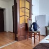 https://cdn-ostrovok-ru-ion.test.edgekey.net/t/100x100/hotel_review/5a/46/5a46e5371d7ad16825c53537981f8699e8649563.JPEG