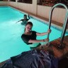https://cdn-ostrovok-ru-ion.test.edgekey.net/t/100x100/hotel_review/5a/47/5a47b4131e28fa543bbc80ab8fa6792cf5e23df0.JPEG