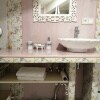 https://cdn-ostrovok-ru-ion.test.edgekey.net/t/100x100/hotel_review/5a/49/5a494c05b033ddf24a51ada5752806e9d41bd014.jpeg