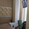 https://cdn-ostrovok-ru-ion.test.edgekey.net/t/100x100/hotel_review/5a/4b/5a4bba48f209db5242b404e930539db71d5d8551.JPEG