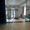 https://cdn-ostrovok-ru-ion.test.edgekey.net/t/100x100/hotel_review/5a/4b/5a4bded758a63e8a0f70f79a9249edee5d8b774b.JPEG