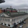 https://cdn-ostrovok-ru-ion.test.edgekey.net/t/100x100/hotel_review/5a/4c/5a4cbd06592b4a2c5c76db901f92c99f1337e3a5.JPEG