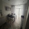 https://cdn-ostrovok-ru-ion.test.edgekey.net/t/100x100/hotel_review/5a/4e/5a4e01066684411be636b85c69110ad9b5365240.JPEG