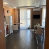 https://cdn-ostrovok-ru-ion.test.edgekey.net/t/100x100/hotel_review/5a/4e/5a4e0b01731ebd1c39b6d4198ee1400d0a4d7c96.jpeg