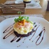 https://cdn-ostrovok-ru-ion.test.edgekey.net/t/100x100/hotel_review/5a/4e/5a4e6ba3ee9a88896888a5dbea1ec3794d21b573.JPEG