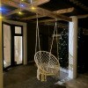https://cdn-ostrovok-ru-ion.test.edgekey.net/t/100x100/hotel_review/5a/4e/5a4edee5d479f04835043d582e07c6392d10b57c.JPEG