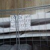 https://cdn-ostrovok-ru-ion.test.edgekey.net/t/100x100/hotel_review/5a/4e/5a4ee8560c0f72997c55e8e35542d1c3363b4bce.jpeg