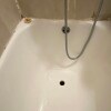 https://cdn-ostrovok-ru-ion.test.edgekey.net/t/100x100/hotel_review/5a/4f/5a4f06fcce3192dd9811092b8d1624934013400e.JPEG