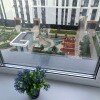 https://cdn-ostrovok-ru-ion.test.edgekey.net/t/100x100/hotel_review/5a/50/5a5000b54af05ee646dded2437f0f7db9510cc6a.JPEG