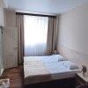 https://cdn-ostrovok-ru-ion.test.edgekey.net/t/100x100/hotel_review/5a/51/5a51a613bcf63725ae80736c6eda70ff96ae72b4.jpeg