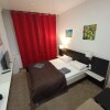 https://cdn-ostrovok-ru-ion.test.edgekey.net/t/100x100/hotel_review/5a/52/5a521c11a2b9fd8cc040d875a96078eea18045d2.JPEG