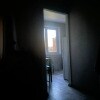 https://cdn-ostrovok-ru-ion.test.edgekey.net/t/100x100/hotel_review/5a/53/5a538bceaa3512ca1e97473df70e24dc5c4d6884.JPEG