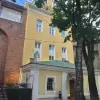 https://cdn-ostrovok-ru-ion.test.edgekey.net/t/100x100/hotel_review/5a/53/5a53f4a4825b8144337427e4ebf82e78c9d2f8aa.JPEG