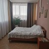 https://cdn-ostrovok-ru-ion.test.edgekey.net/t/100x100/hotel_review/5a/55/5a550c2b431f336ab3ecedf62480aaa4b97b5353.jpeg