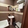 https://cdn-ostrovok-ru-ion.test.edgekey.net/t/100x100/hotel_review/5a/55/5a55122c418b552f8e62a61fab700abe7a5ffd21.JPEG