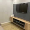 https://cdn-ostrovok-ru-ion.test.edgekey.net/t/100x100/hotel_review/5a/55/5a551633be4ea6961dab6c8a94fcd8329124169c.jpeg