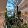 https://cdn-ostrovok-ru-ion.test.edgekey.net/t/100x100/hotel_review/5a/55/5a559c5b34499c23e16c48b537a50bc6af97eeac.JPEG