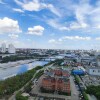 https://cdn-ostrovok-ru-ion.test.edgekey.net/t/100x100/hotel_review/5a/56/5a564e49f547b0d599f8dfb78f0cd779d7210874.JPEG
