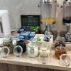 https://cdn-ostrovok-ru-ion.test.edgekey.net/t/100x100/hotel_review/5a/56/5a56719e5d066eb24bda7f6838b7665f26a6657e.jpeg