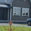 https://cdn-ostrovok-ru-ion.test.edgekey.net/t/100x100/hotel_review/5a/56/5a5695daf4c35ba2570202140d19103688198980.JPEG