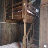 https://cdn-ostrovok-ru-ion.test.edgekey.net/t/100x100/hotel_review/5a/57/5a57042a5136330e7318bf4a7ba60ccd10acd904.jpeg