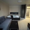 https://cdn-ostrovok-ru-ion.test.edgekey.net/t/100x100/hotel_review/5a/57/5a5783e50302e4adf09e0d9b7619f40acf2b3490.JPEG