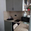 https://cdn-ostrovok-ru-ion.test.edgekey.net/t/100x100/hotel_review/5a/57/5a57f25de26ea1a0918be701855c8ce2910bcfff.jpeg