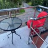 https://cdn-ostrovok-ru-ion.test.edgekey.net/t/100x100/hotel_review/5a/57/5a57f52fdaf85f879e0976ca821cbf654d660d38.PNG