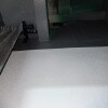 https://cdn-ostrovok-ru-ion.test.edgekey.net/t/100x100/hotel_review/5a/58/5a582261b81d5faec1246fbbf7375d0e94f396cb.jpeg