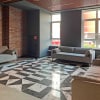 https://cdn-ostrovok-ru-ion.test.edgekey.net/t/100x100/hotel_review/5a/59/5a591823ba33ff7898ddcbf3a92f049af76d94c2.JPEG