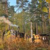 https://cdn-ostrovok-ru-ion.test.edgekey.net/t/100x100/hotel_review/5a/59/5a597937aa30f59352c279ae55d904e802921b25.JPEG