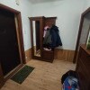 https://cdn-ostrovok-ru-ion.test.edgekey.net/t/100x100/hotel_review/5a/59/5a597ae37953539ce80438ac98d1dcea4285848a.jpeg