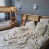 https://cdn-ostrovok-ru-ion.test.edgekey.net/t/100x100/hotel_review/5a/59/5a59981a8b10ab4f35b428da348d7ab66ed6243b.jpeg