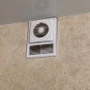 https://cdn-ostrovok-ru-ion.test.edgekey.net/t/100x100/hotel_review/5a/59/5a59b617d5cf19244dec1380a49ccfa07fac5a54.JPEG