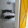 https://cdn-ostrovok-ru-ion.test.edgekey.net/t/100x100/hotel_review/5a/59/5a59ce6920329d7765fb508a7b93374c2931b39a.JPEG