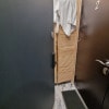 https://cdn-ostrovok-ru-ion.test.edgekey.net/t/100x100/hotel_review/5a/5b/5a5b713877988c5922eb669300eaeb1e2b803d79.JPEG