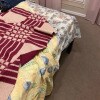 https://cdn-ostrovok-ru-ion.test.edgekey.net/t/100x100/hotel_review/5a/5b/5a5bc2a17a958734c1f89732fbf6710effcc8958.JPEG