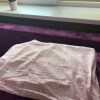 https://cdn-ostrovok-ru-ion.test.edgekey.net/t/100x100/hotel_review/5a/5c/5a5ca7674ca25aab6a428345638d53a5922e3d52.jpeg