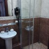https://cdn-ostrovok-ru-ion.test.edgekey.net/t/100x100/hotel_review/5a/5c/5a5ce6156237023cb6776c6be242f8c60b1e435c.JPEG