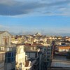 https://cdn-ostrovok-ru-ion.test.edgekey.net/t/100x100/hotel_review/5a/5d/5a5d3415f7aa8b70c3ffeedaecab707a671df05d.JPEG