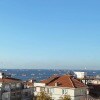 https://cdn-ostrovok-ru-ion.test.edgekey.net/t/100x100/hotel_review/5a/5d/5a5d9c9c3793bdd2ba8d19e1650bdcaf07391e7c.JPEG