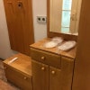 https://cdn-ostrovok-ru-ion.test.edgekey.net/t/100x100/hotel_review/5a/60/5a60c6d1645db71349eaf025e10c40df3b10ab5c.jpeg