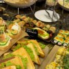 https://cdn-ostrovok-ru-ion.test.edgekey.net/t/100x100/hotel_review/5a/61/5a611f90a30f129154089837adf80ed7ea800683.jpeg